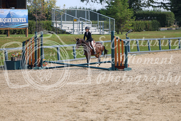 14643 - Elina - 2026 Rocky Mountain Classic I - Sunday August 9th