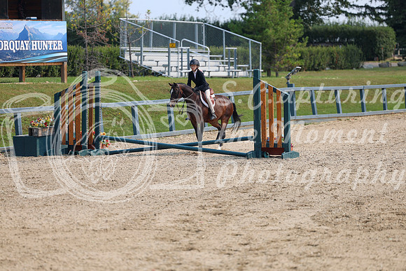 14644 - Elina - 2026 Rocky Mountain Classic I - Sunday August 9th