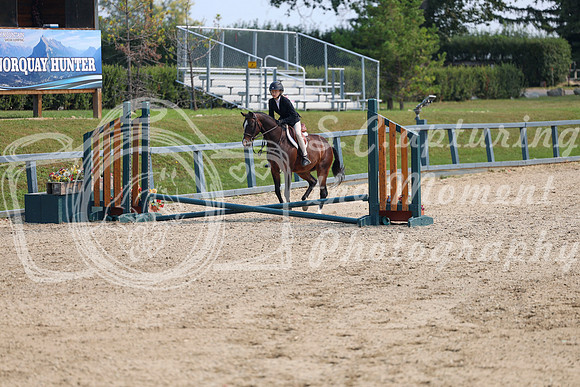 14645 - Elina - 2026 Rocky Mountain Classic I - Sunday August 9th