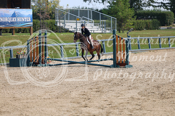 14646 - Elina - 2026 Rocky Mountain Classic I - Sunday August 9th