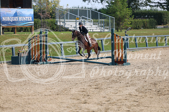 14647 - Elina - 2026 Rocky Mountain Classic I - Sunday August 9th