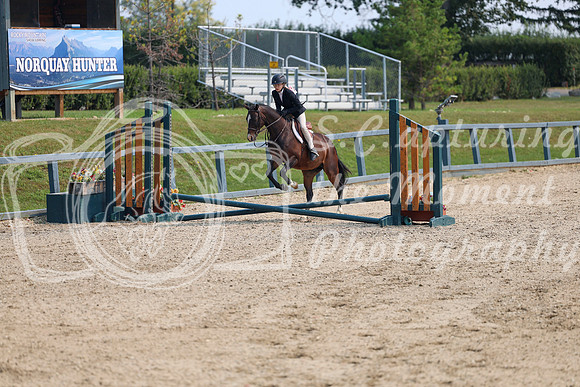 14648 - Elina - 2026 Rocky Mountain Classic I - Sunday August 9th