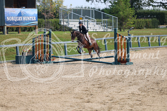 14649 - Elina - 2026 Rocky Mountain Classic I - Sunday August 9th