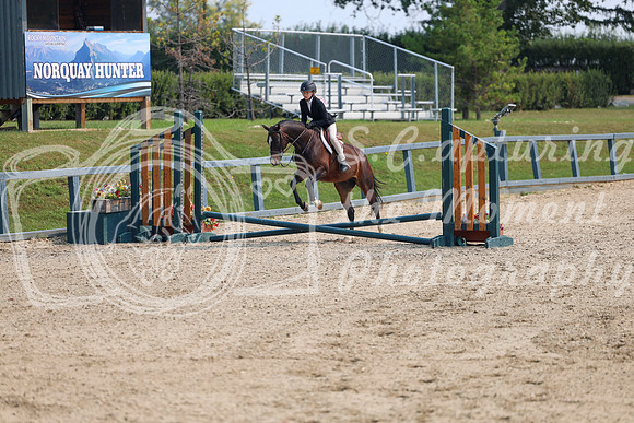 14650 - Elina - 2026 Rocky Mountain Classic I - Sunday August 9th