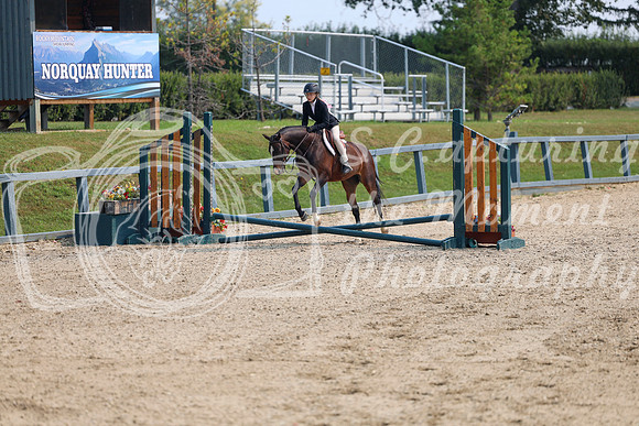 14651 - Elina - 2026 Rocky Mountain Classic I - Sunday August 9th