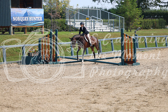 14652 - Elina - 2026 Rocky Mountain Classic I - Sunday August 9th