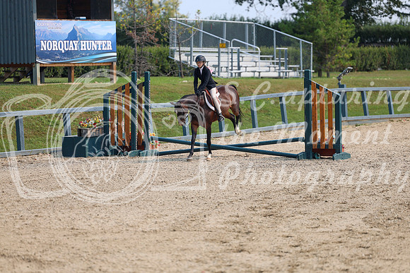 14654 - Elina - 2026 Rocky Mountain Classic I - Sunday August 9th