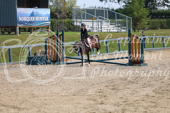 14655 - Elina - 2026 Rocky Mountain Classic I - Sunday August 9th