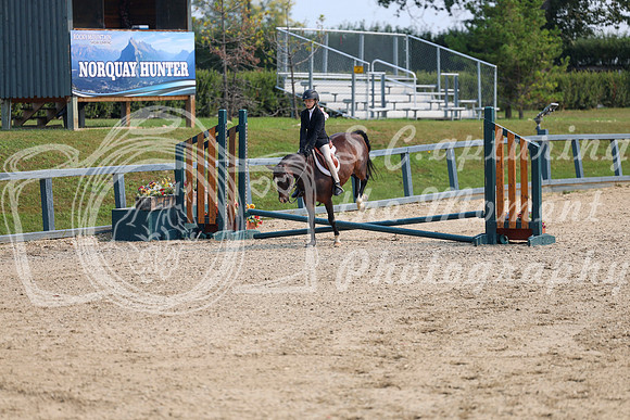 14656 - Elina - 2026 Rocky Mountain Classic I - Sunday August 9th