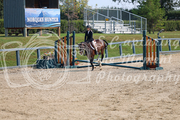 14658 - Elina - 2026 Rocky Mountain Classic I - Sunday August 9th
