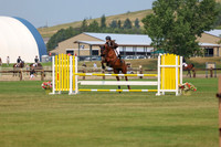 05089 - Shea - 2026 Rocky Mountain Classic I - Sunday August 9th