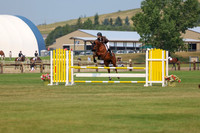 05090 - Shea - 2026 Rocky Mountain Classic I - Sunday August 9th