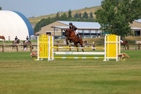 05091 - Shea - 2026 Rocky Mountain Classic I - Sunday August 9th