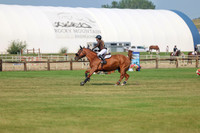 05096 - Shea - 2026 Rocky Mountain Classic I - Sunday August 9th