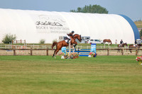05100 - Shea - 2026 Rocky Mountain Classic I - Sunday August 9th