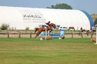 05101 - Shea - 2026 Rocky Mountain Classic I - Sunday August 9th