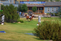 05105 - Shea - 2026 Rocky Mountain Classic I - Sunday August 9th
