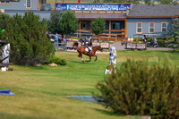 05106 - Shea - 2026 Rocky Mountain Classic I - Sunday August 9th