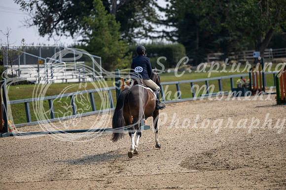 14197 - Elina - 2026 Rocky Mountain Classic I - Sunday August 9th