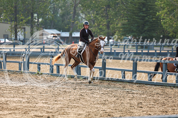 02971 - Shea - 2026 Rocky Mountain Classic I - Sunday August 9th