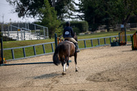 14198 - Elina - 2026 Rocky Mountain Classic I - Sunday August 9th