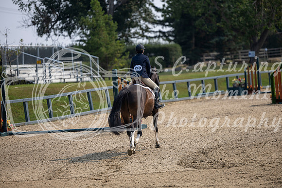 14198 - Elina - 2026 Rocky Mountain Classic I - Sunday August 9th