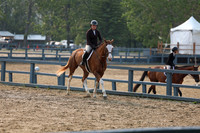 02974 - Shea - 2026 Rocky Mountain Classic I - Sunday August 9th