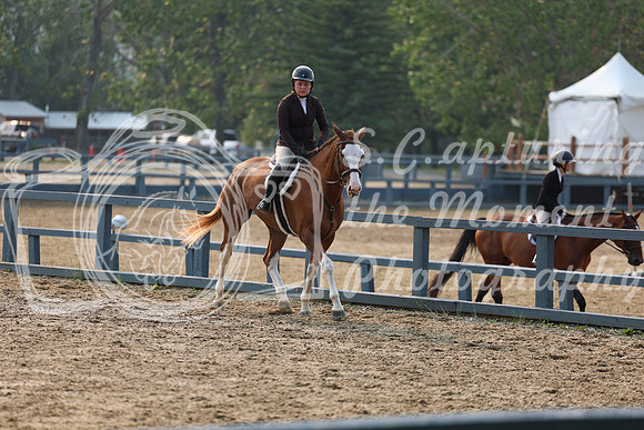 02974 - Shea - 2026 Rocky Mountain Classic I - Sunday August 9th