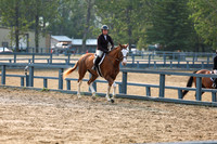 02972 - Shea - 2026 Rocky Mountain Classic I - Sunday August 9th