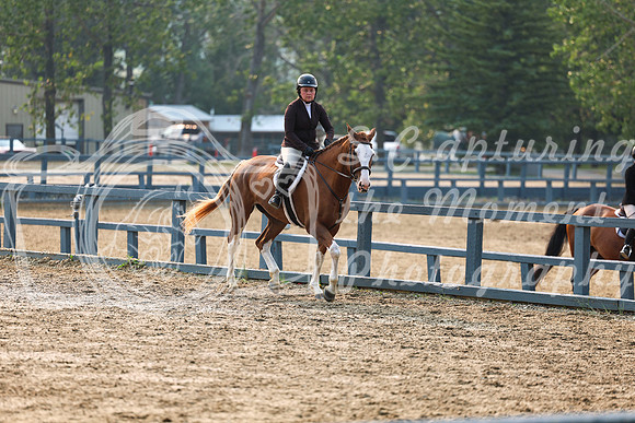 02972 - Shea - 2026 Rocky Mountain Classic I - Sunday August 9th