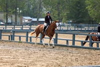 02973 - Shea - 2026 Rocky Mountain Classic I - Sunday August 9th