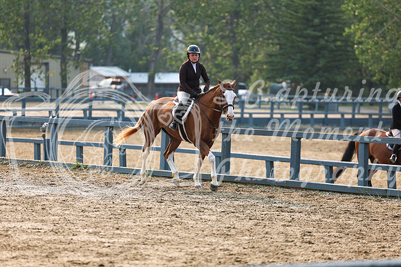 02973 - Shea - 2026 Rocky Mountain Classic I - Sunday August 9th