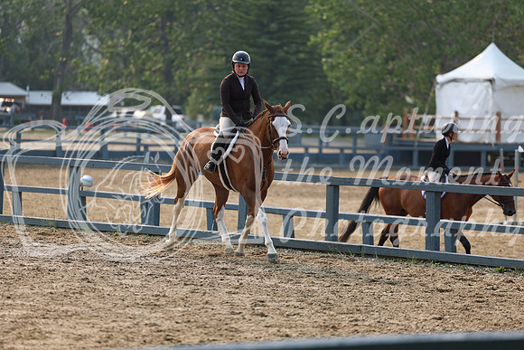 02975 - Shea - 2026 Rocky Mountain Classic I - Sunday August 9th