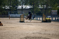 14201 - Elina - 2026 Rocky Mountain Classic I - Sunday August 9th