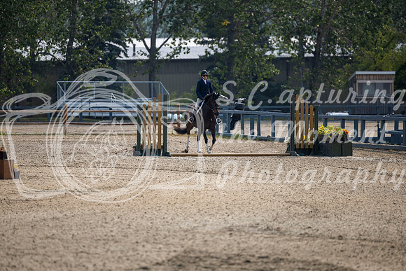 14201 - Elina - 2026 Rocky Mountain Classic I - Sunday August 9th