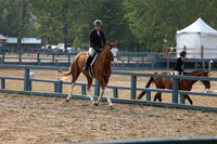 02976 - Shea - 2026 Rocky Mountain Classic I - Sunday August 9th