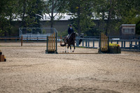 14202 - Elina - 2026 Rocky Mountain Classic I - Sunday August 9th