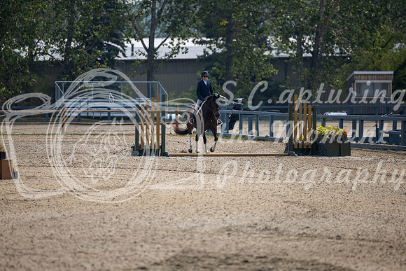 14202 - Elina - 2026 Rocky Mountain Classic I - Sunday August 9th