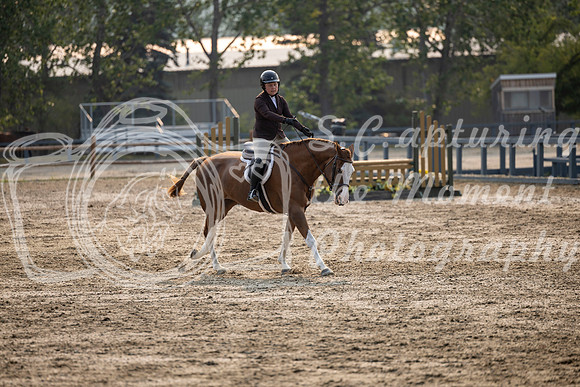 07417 - Elina - 2026 Rocky Mountain Classic I - Sunday August 9th