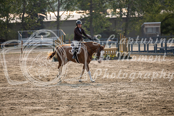 07418 - Elina - 2026 Rocky Mountain Classic I - Sunday August 9th