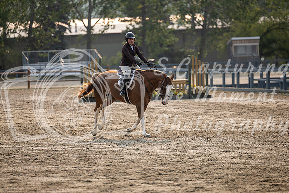 07419 - Elina - 2026 Rocky Mountain Classic I - Sunday August 9th