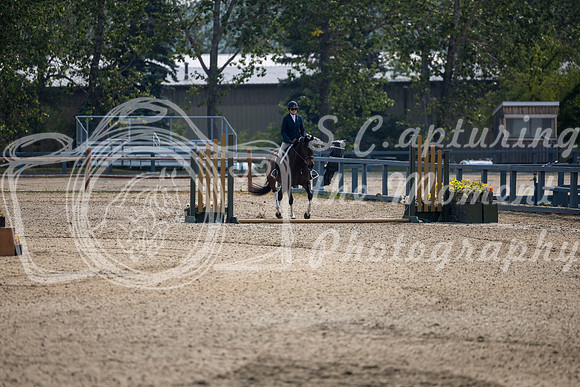 14203 - Elina - 2026 Rocky Mountain Classic I - Sunday August 9th