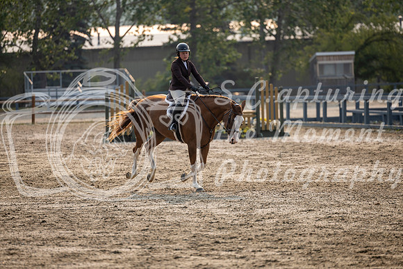 07420 - Elina - 2026 Rocky Mountain Classic I - Sunday August 9th