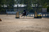 14204 - Elina - 2026 Rocky Mountain Classic I - Sunday August 9th