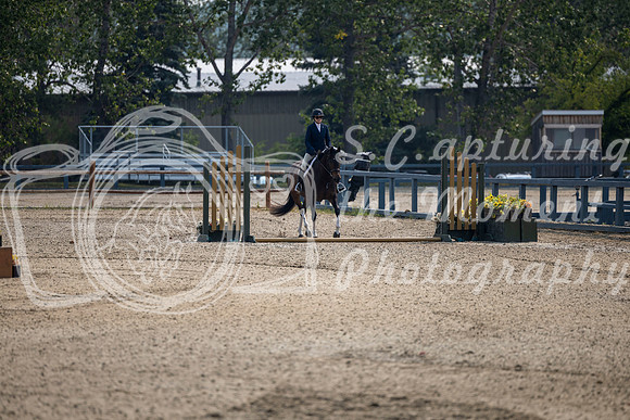 14204 - Elina - 2026 Rocky Mountain Classic I - Sunday August 9th