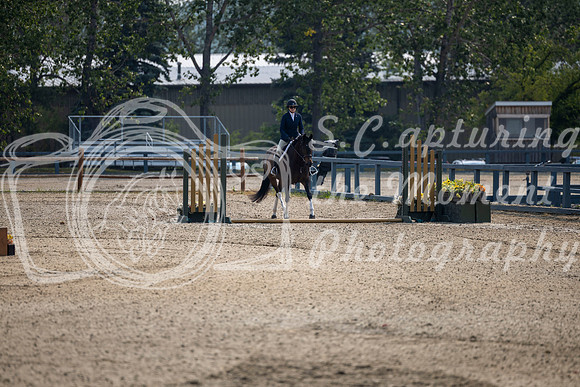 14205 - Elina - 2026 Rocky Mountain Classic I - Sunday August 9th