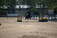 14206 - Elina - 2026 Rocky Mountain Classic I - Sunday August 9th