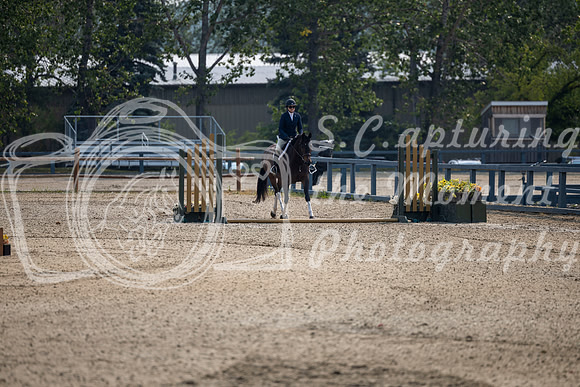14206 - Elina - 2026 Rocky Mountain Classic I - Sunday August 9th