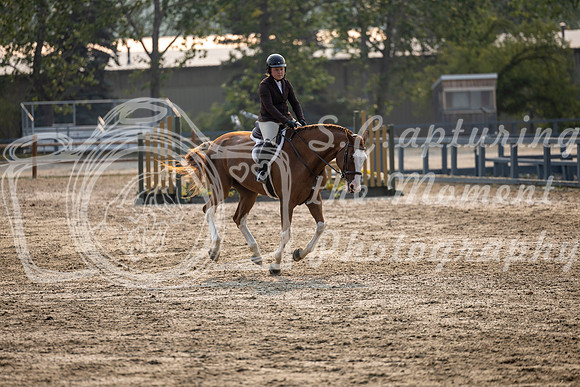 07422 - Elina - 2026 Rocky Mountain Classic I - Sunday August 9th