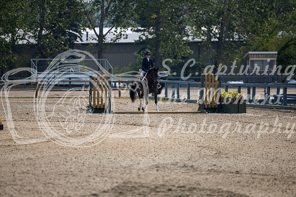 14207 - Elina - 2026 Rocky Mountain Classic I - Sunday August 9th